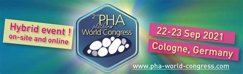 p.hiweb|pha web user conference 2023.